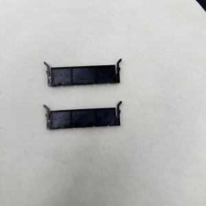 LETOP 5113 Baskı Kafası Temizleme Sileceği Tutucu Parçası Yazıcı 3D Yazıcı Yedek Parçaları - Product Image 2