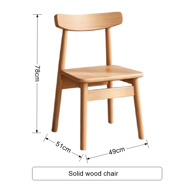 49*51*78cm