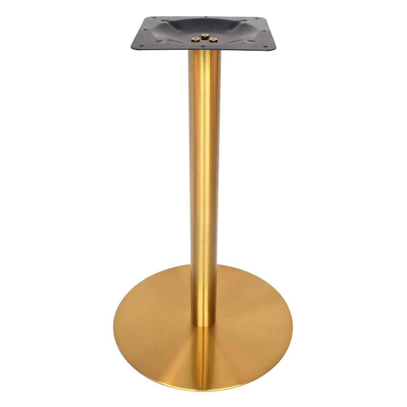 FT-B027J-3B   เอฟที-บี027เจ-3บี