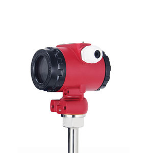 Original and Genuine Product Shelok 2088 Temperature Long Time <b>Stability</b> and Lower Consumption - Product Image 5