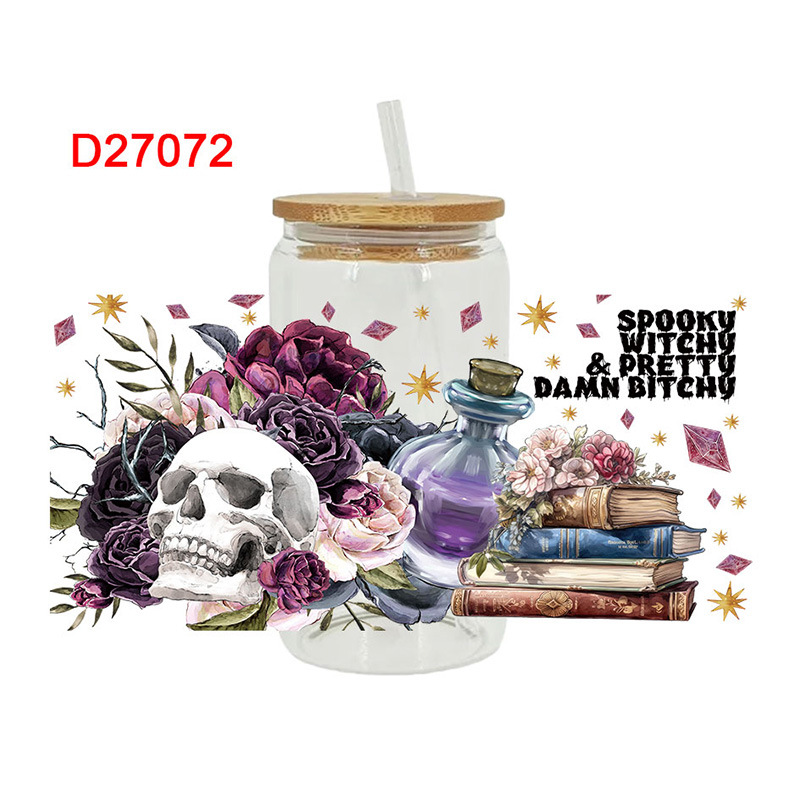 D27072