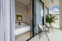 Consultation gratuite, conception professionnelle CAD/3D d'architecture, design d'hôtel, design de meubles, design de maison, design de villa de luxe, mobilier de villa moderne