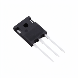 Electronics Component IKWH30N65WR6XKSA1 Transistors TO-247-3 BOM IC In Stock - Product Image 1
