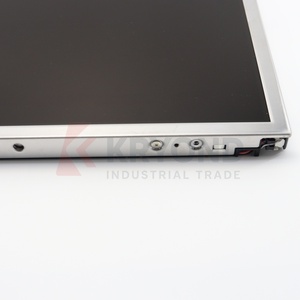 1PC LQ190E1LW01 FLC48SXC8V-11A LCD Display Screen 19 Inch For <b>Offset</b> Printing Machine Spare Parts - Product Image 3