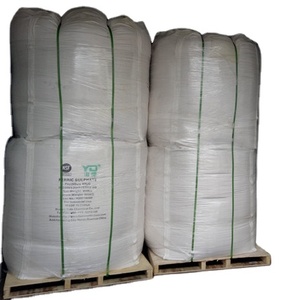 Floculantes Profesionales, <span class=keywords><strong>Sulfato</strong></span> Férrico, Agentes de Reclutamiento a Nivel Nacional, <span class=keywords><strong>CAS</strong></span> 10028-22-5, 99.5% de Pureza - Product Image 4