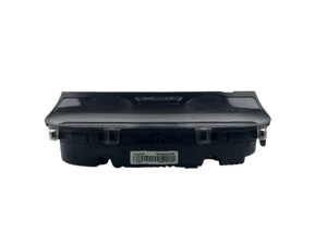 Combiné <span class=keywords><strong>d</strong></span>'instruments analogique et numérique <span class=keywords><strong>d</strong></span>'<span class=keywords><strong>occasion</strong></span>, pièces automobiles pour Volkswagen <span class=keywords><strong>Santana</strong></span> - Product Image 3