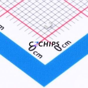 FRQ0603F3570TS SMD Resistor 0603 (ประเภท: ฟิล์มหนา) (ความต้านทาน: ความแม่นยำ357Ohm: 1%) - Product Image 2