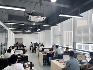 <span class=keywords><strong>2</strong></span>.25 45. 030 b0064 <span class=keywords><strong>2</strong></span>,25 nuovo originale pronto per l'automazione industriale - Product Image 6