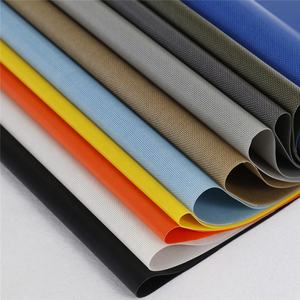 Tissu Oxford en nylon 840D bleu, doux, imperméable, double revêtement TPU, durable, pour <span class=keywords><strong>bateau</strong></span> pneumatique - Product Image 5