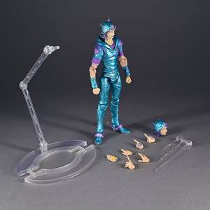 ฟิกเกอร์โจนาธาน โจสตาร์ จากอนิเมะโจโจ้ 17 ซม. แบบขยับได้ ขอ<span class=keywords><strong>ง</strong></span>สะสมจากการ์ตูนและ<span class=keywords><strong>มั</strong></span><span class=keywords><strong>ง</strong></span><span class=keywords><strong>ง</strong></span>ะ  ทำจากพีวีซี ขอ<span class=keywords><strong>ง</strong></span>เล่นสะสม ขอ<span class=keywords><strong>ง</strong></span>ขวัญ - Product Image 4