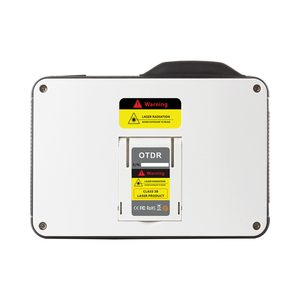 Grandway FHO3000 D26 fibre optique otdr construit en OPM,<span class=keywords><strong>OLS</strong></span>,VFL, FLM MULTIPLE fonction OTDR - Product Image 6