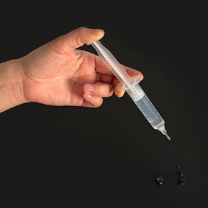 Accessoires de blanchiment dentaire 10ML, gel blanchissant 38% HP, qualité professionnelle <span class=keywords><strong>pour</strong></span> cliniques dentaires et salons, vente en gros - Product Image 4