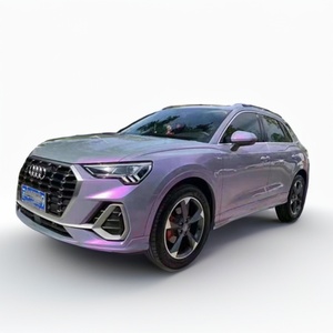 Film <span class=keywords><strong>de</strong></span> vinyle d'enveloppe <span class=keywords><strong>de</strong></span> voiture haute PET beaucoup <span class=keywords><strong>de</strong></span> couleurs <span class=keywords><strong>de</strong></span> mode disponibles pour la voiture - Product Image 1
