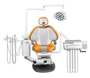 SIGH-silla <span class=keywords><strong>dental</strong></span> de <span class=keywords><strong>segunda</strong></span> <span class=keywords><strong>mano</strong></span>, instrumento de peluquería - Product Image 6