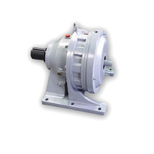 ชุดเกียร์ลดความเร็วแบบไซโคลไดรฟ์ รุ่น CHH - Product Image 5