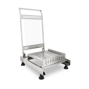 Coupe-gâteau manuel double bras pour bonbons mous, pâtisseries et barres de chocolat, modèle <span class=keywords><strong>Guitare</strong></span> - Product Image 1