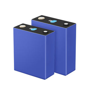 <strong>3</strong>,<strong>2</strong> v 304ah EV LiFePO4 battery cells 1800 4000 cycles a + degree rechargeable lithium ion battery for boots golf cart - Product Image 4