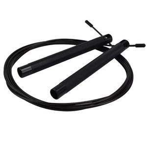 Accesorio de Fitness de Alta Calidad para Entrenamiento Intenso - Crossfit de Aluminio Just <span class=keywords><strong>Roper</strong></span>, Nuevo y en Oferta - Product Image 3
