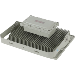 ATEX nổ bằng chứng đèn IP66 lũ ánh sáng 150W lũ ánh sáng dẫn sân vận động lũ đèn - Product Image 3