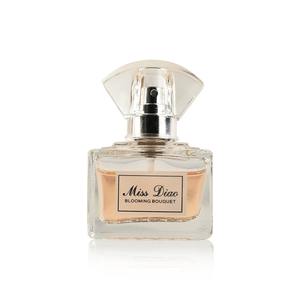 ผู้ผลิตน้ำหอม OEM - สร้างสรรค์น้ำหอมสำหรับผู้หญิงของคุณเอง รุ่น "Blooming Darling" - ขนาด 50 มล. ติดทนนาน - Product Image 3