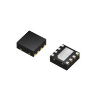 Circuitos Integrados TDA7265, Componentes Electrónicos para PCBA, Chips, Procesadores Integrados, Microcontroladores