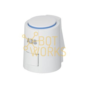 ABB 2CDG120050R0011 - Nuovo - Product Image 1