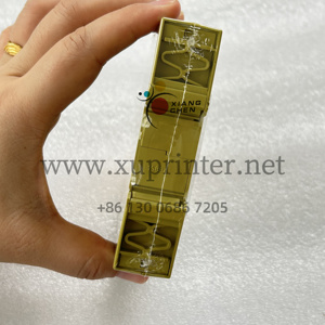 Relais de sécurité WD Original Neuf PNOZ S4 750104 Pièces d'impression offset PNOZS4 750104 - Product Image 5