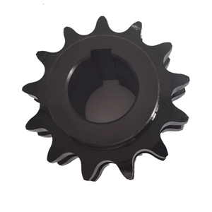 Sản phẩm Trung Quốc với hiệu suất tốt và bền tùy chỉnh chuỗi xích - Product Image 3