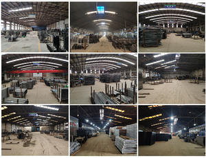 كرسي أرجوحة فاخر بتصميم عصري للشرفات والتراسات الخارجية، كرسي بيضاوي من الراتان - Product Image 4