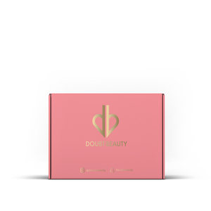 Tùy chỉnh có thể tái chế đóng gói hộp để đóng gói quà tặng giấy kraft hộp bưu phẩm hộp giấy trắng với in ấn - Product Image 3