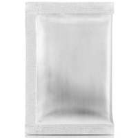 Machine d'emballage verticale automatique numérique haute productivité pour sachets de 5 ml, 10 ml, 50 ml de pâtes visqueuses, sauce chili, moutarde, wasabi