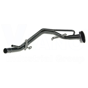 Tuyau de remplissage de réservoir de carburant 17221AP000 pour Nissan Micra MK2 K11 92-03 essence Diesel - Product Image 5