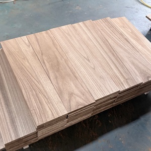 <span class=keywords><strong>Planche</strong></span> en Paulownia Carbonisée Résistante à la Moisissure, Couleur Brûlée, <span class=keywords><strong>Planche</strong></span> en <span class=keywords><strong>Bois</strong></span> Massif de Paulownia - Product Image 5