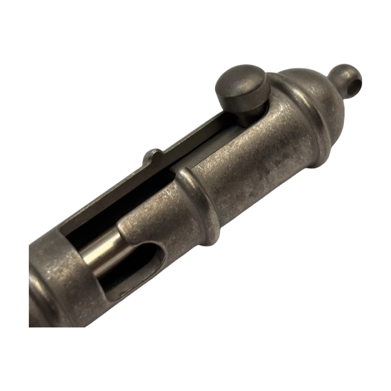 sunskytool_tactical_pen