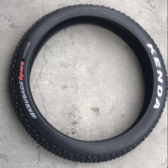 Venta al por mayor repuestos bicicletas p\u0026aacute;rrafo-Compre online los  mejores repuestos bicicletas p\u0026aacute;rrafo lotes de China repuestos  bicicletas p\u0026aacute;rrafo a mayoristas | Alibaba.com