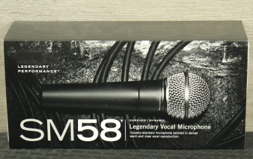 black-SM58-LC