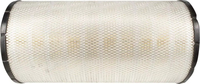 Éléments de filtre à air de haute qualité 11110175 11110176 AF25748 P778905 RS4620 C24904/2 Filtration haute efficacité pour Volvo