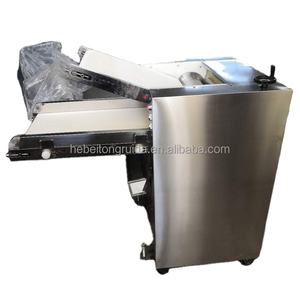 Sortie d'usine Fabricant commercial <span class=keywords><strong>Meilleur</strong></span> pétrin de pâte à nouilles/pétrissage Machine de presse commerciale - Product Image 1