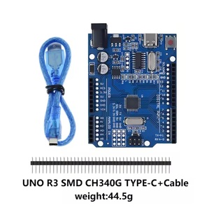 Voor <span class=keywords><strong>UNO</strong></span> <span class=keywords><strong>R3</strong></span> <span class=keywords><strong>Development</strong></span> <span class=keywords><strong>Board</strong></span> ATMEGA328P CH340/ATEGA16U2 Compatibel voor <span class=keywords><strong>Arduino</strong></span> Met Kabel voor <span class=keywords><strong>UNO</strong></span> <span class=keywords><strong>R3</strong></span> <span class=keywords><strong>Board</strong></span> - Product Image 3