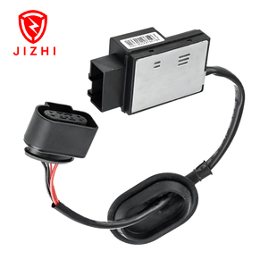 1K0906093B D E F 1T0906093G F Module de commande de pompe à carburant pour Vw Lavida <span class=keywords><strong>184</strong></span> 1.2T Santana Br2 Touran 9R3 1.4T Audi A1 1Kd906093 - Product Image 1