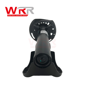 2043232600 2043232400 Amortisseur pour Benz W204 C207 C300 E350 – Assemblages de ressorts à gaz fiables pour suspension avant - Product Image 5