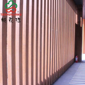 Clôture de <span class=keywords><strong>canne</strong></span> en bambou Anti-déformation, Promotion spéciale - Product Image 2