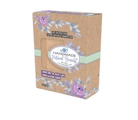 Vente en gros de boîte de soins de la peau avec impression de logo personnalisé boîte d'emballage cosmétique droite en carton boîte de papier de luxe en papier kraft