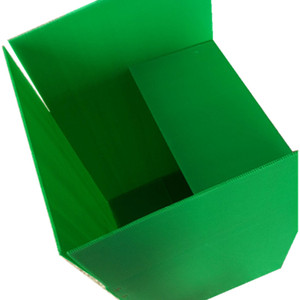 กล่องบรรจุภัณฑ์แบบสั่งทำกล่องพลาสติกหนาขนาดโลโก้ปรับแต่งได้ - Product Image 6