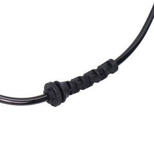 <span class=keywords><strong>Capteur</strong></span> de vitesse de roue ABS avant gauche arrière droit 34526784902 pour BMW N20 F10 528I - Product Image 5