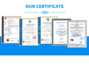 Mesa de Procedimientos Veterinarios para Mascotas, Mesa de Tratamiento de Acero Inoxidable Antioxidante para Exámenes, Inyecciones y Cuidado Médico de Mascotas - Product Image 6
