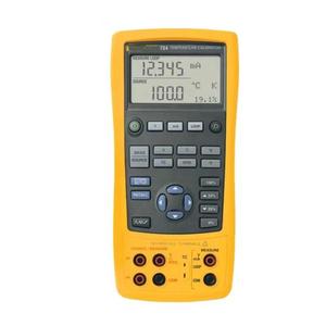 ราคาโรงงาน ขายดี 726CN/725S/CN /724 เครื่องสอบเทียบกระบวนการอเนกประสงค์ เครื่องสอบเทียบ 754/773 มีสินค้าในสต็อก จัดส่งฟรี - Product Image 4