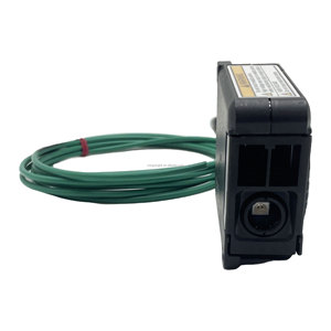 พัดลมกำจัดไฟฟ้าสถิตแบบตรวจสอบไฟฟ้าสถิตย์ รุ่น KEYENCE SJ-L005F ของแท้ อุปกรณ์ป้องกันไฟฟ้าสถิตสำหรับอุตสาหกรรม - Product Image 3