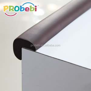 Probebi Rubber Corner Protector Edge Cover Edge Protector - Product Image 3