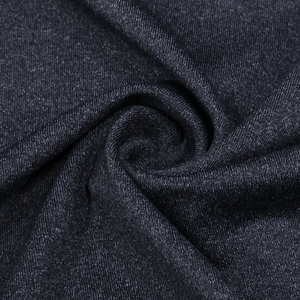 Chemises de compression pour le sport, t-shirts à séchage rapide, leggings en polyester et élasthanne, vêtements de fitness, vêtements de sport à manches courtes, vêtements de gym pour hommes - Product Image 4